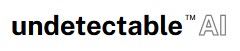 undetectable.ai ai-image-detector